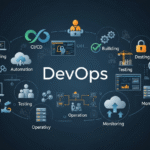 DevOps: Concepts, Practices, and DevOps Engineer Role